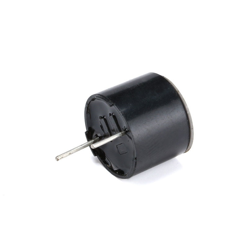 10 Stück Aktiver Buzzer 3,3V-5V