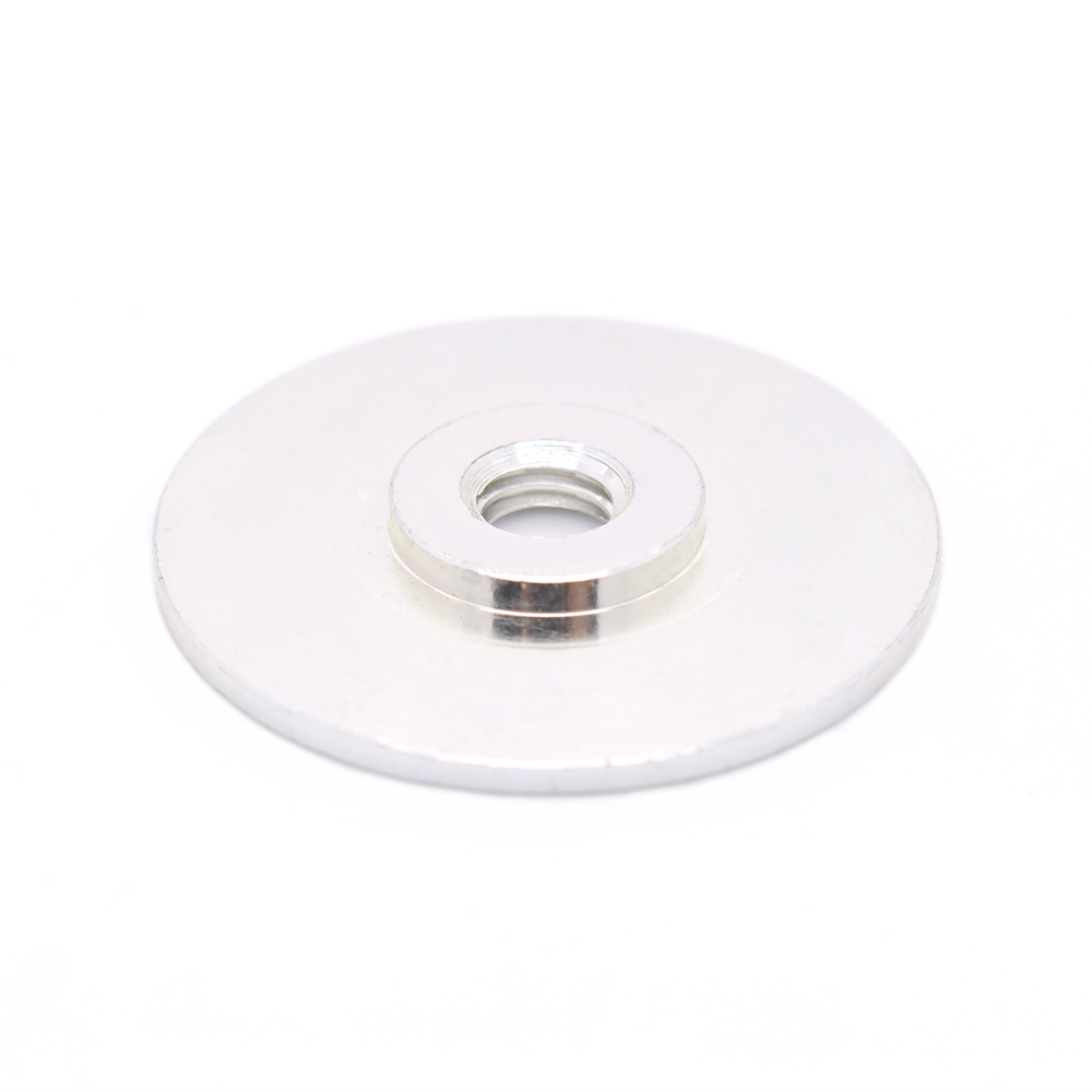 Kühlrippe für Hot Ends 22mm