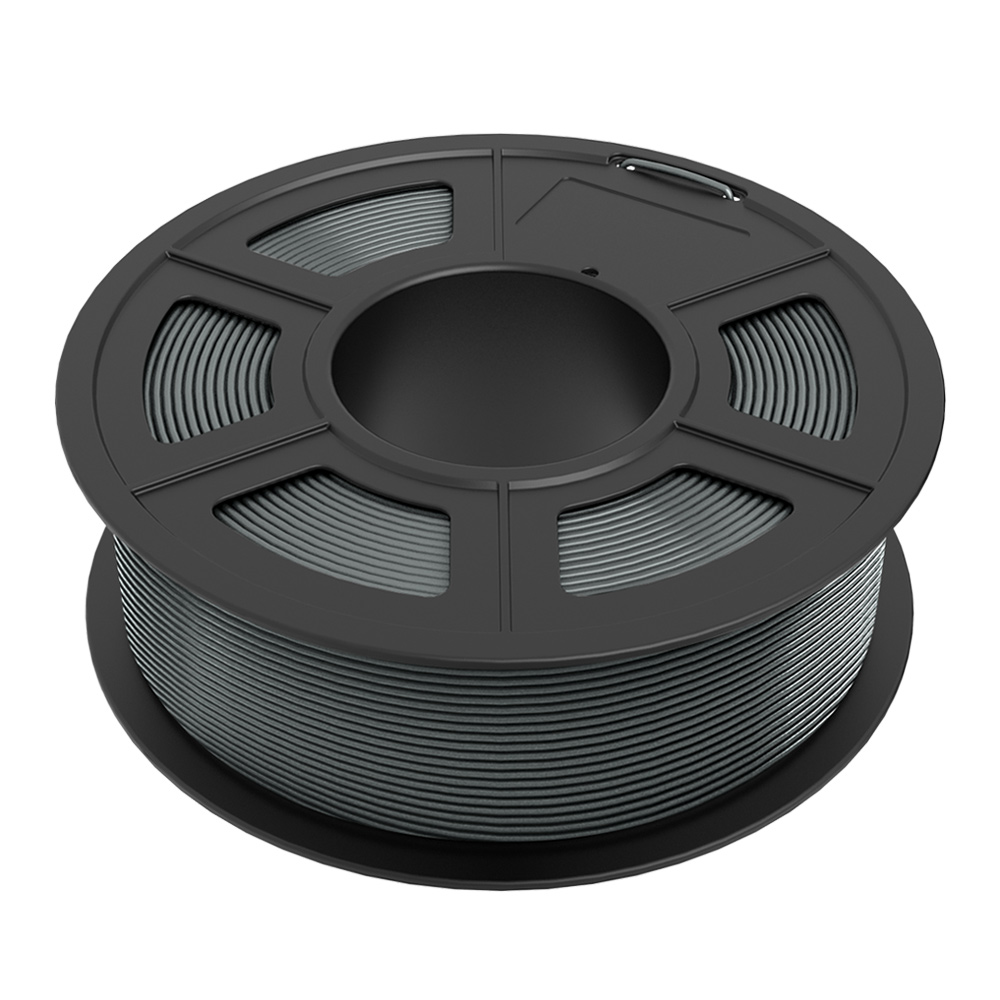 yourDroid High Speed PLA Grau 1.75mm 1kg