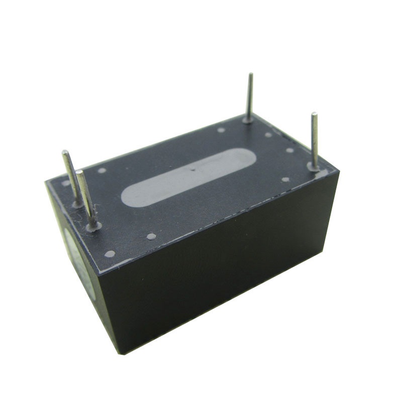 HLK-PM12 AC-DC 220V auf 12V Spannungsregler