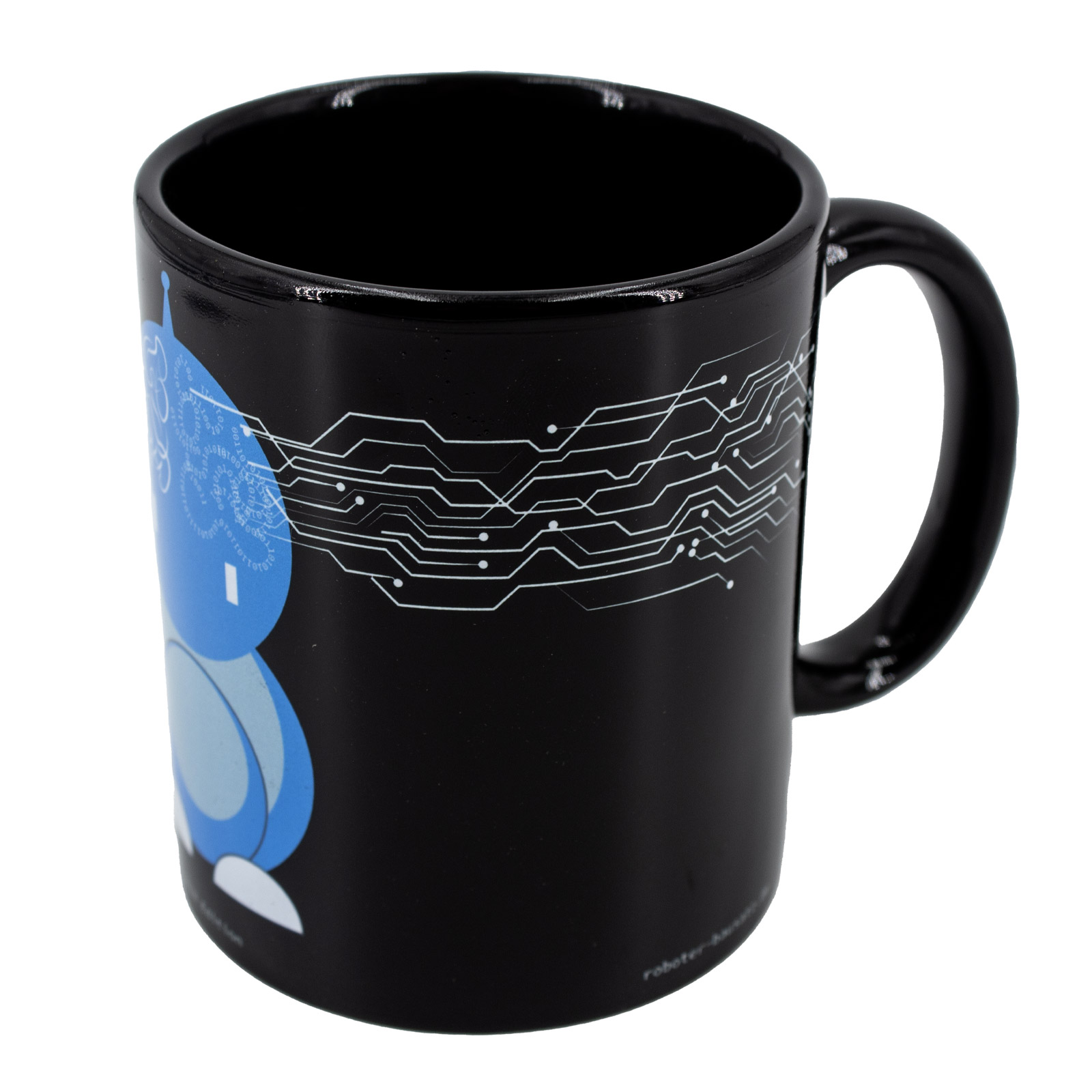 yourDroid Tasse 2024