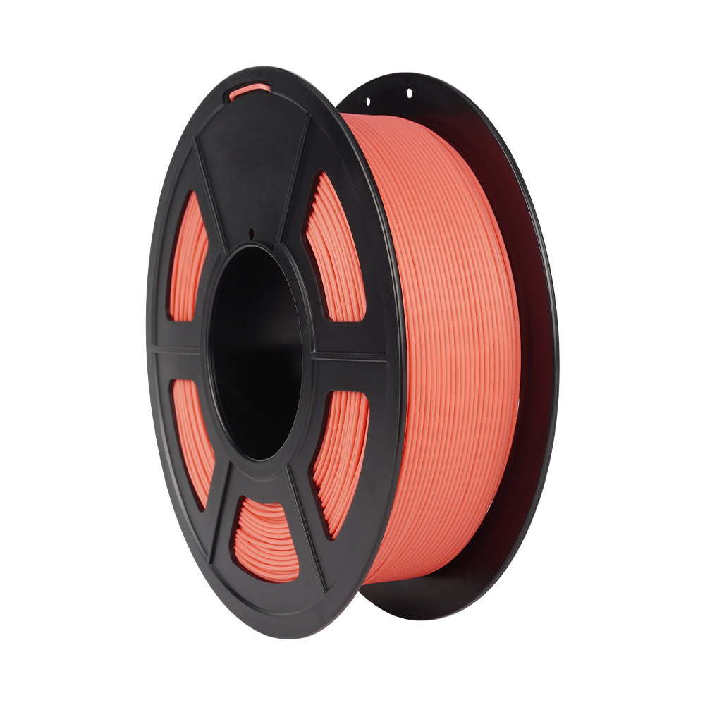 yourDroid PLA Filament Rosa Matt 1.75mm 1kg