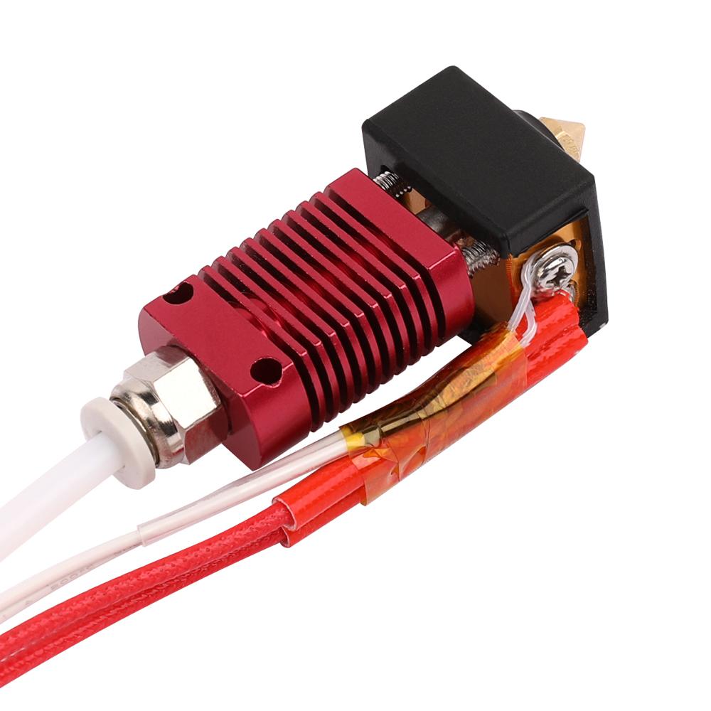 Creality Ender-3 Hotend Kit 24V