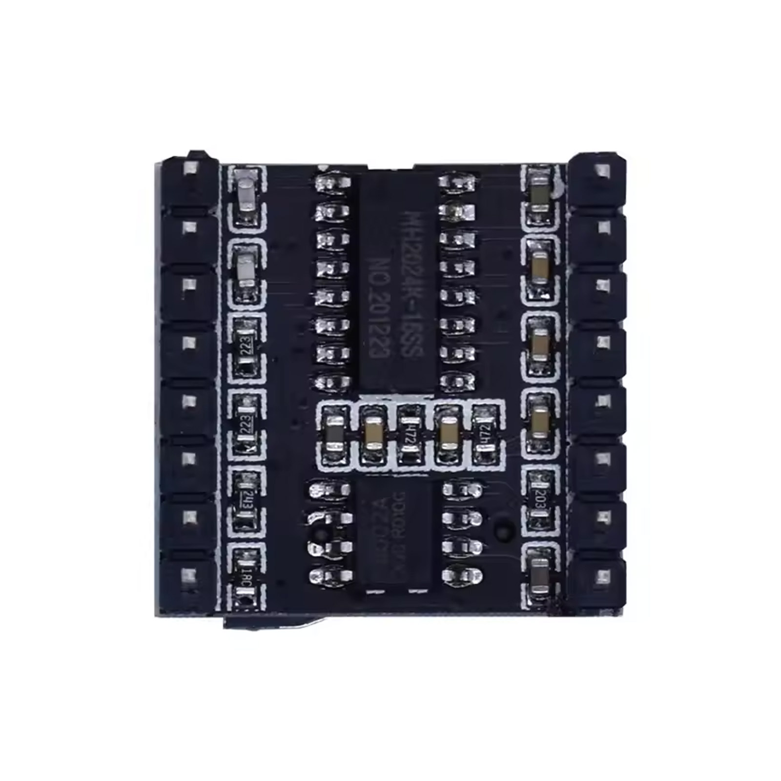 DFPlayer Mini MP3 Player Modul