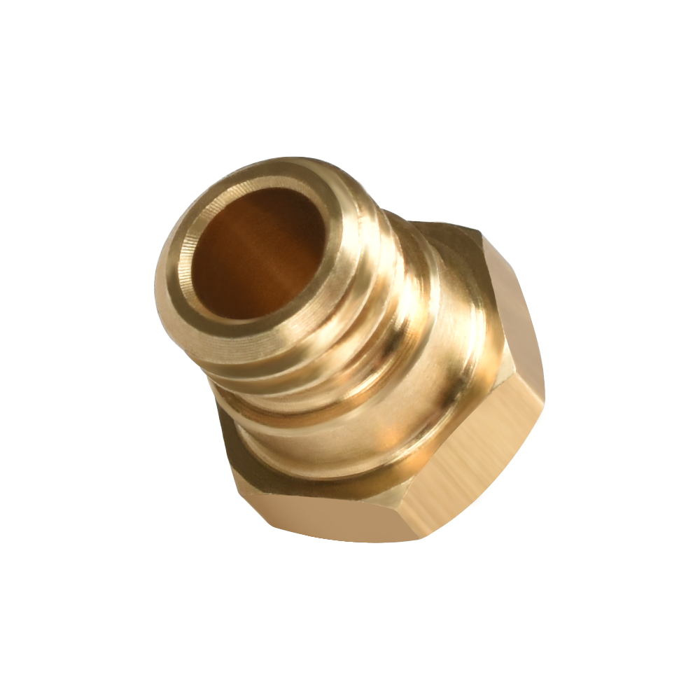 MK10 Düse 0.2mm / 1.75mm