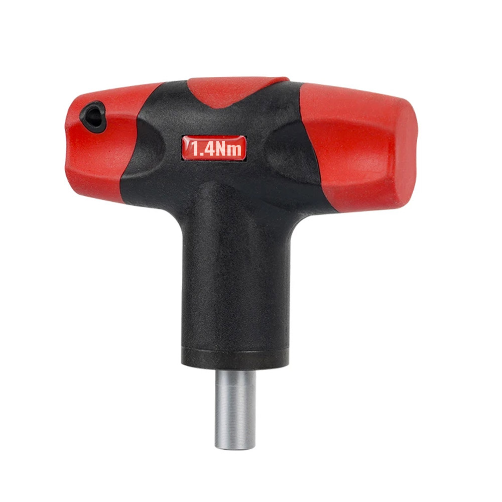 Drehmomentschlüssel 1.4Nm 1/4"