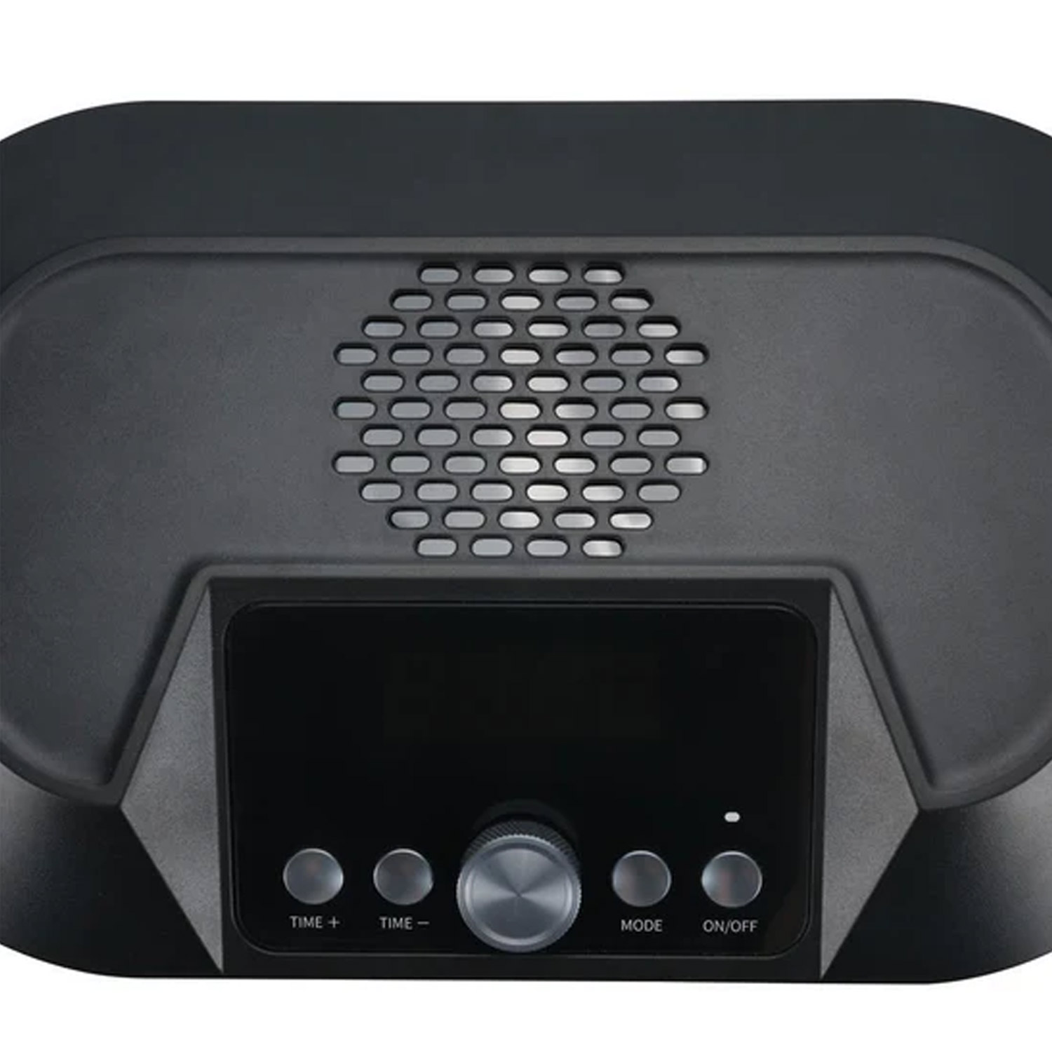 Sunlu UC01 Ultra Sonic Cleaner