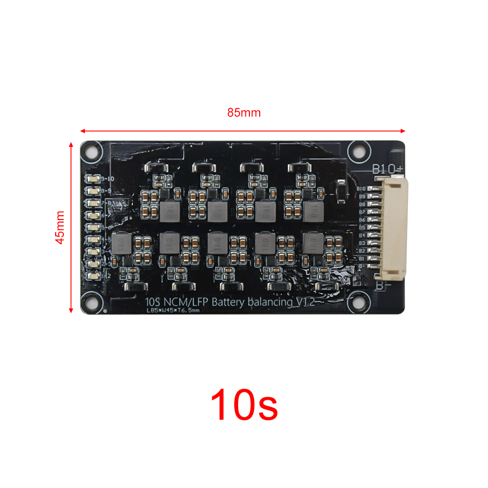 RBS16436