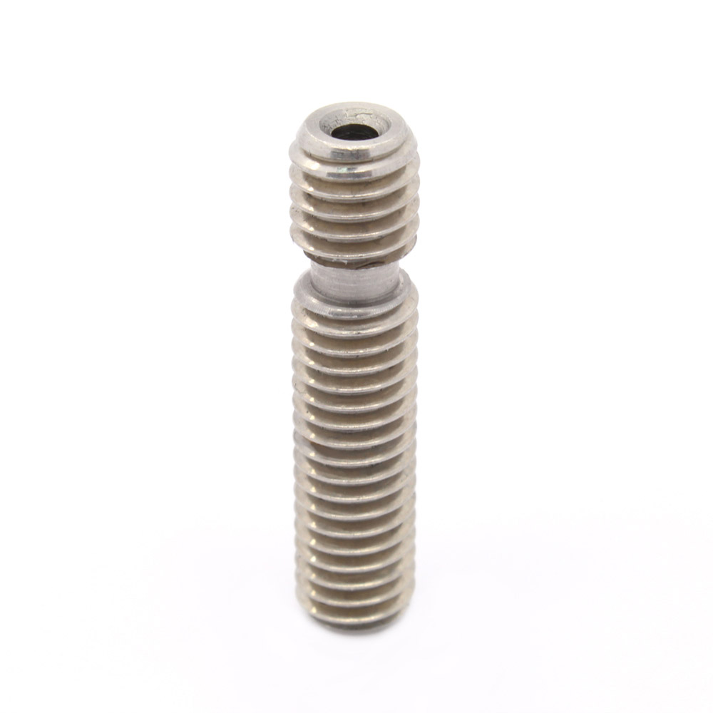M6 Zuführrohr für 1,75mm Filament passend für 5V Hot Ends