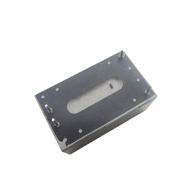 Mini Netzteil AC-DC 220V auf 5V HLK-PM01
