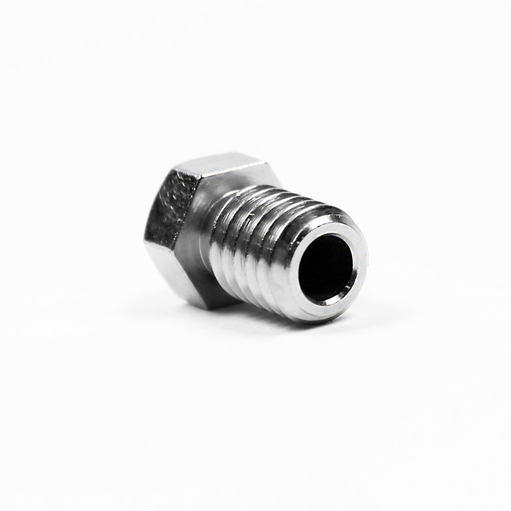 Micro Swiss M6 Düse 0.2mm / 3.0mm für V5 V6 Hotends