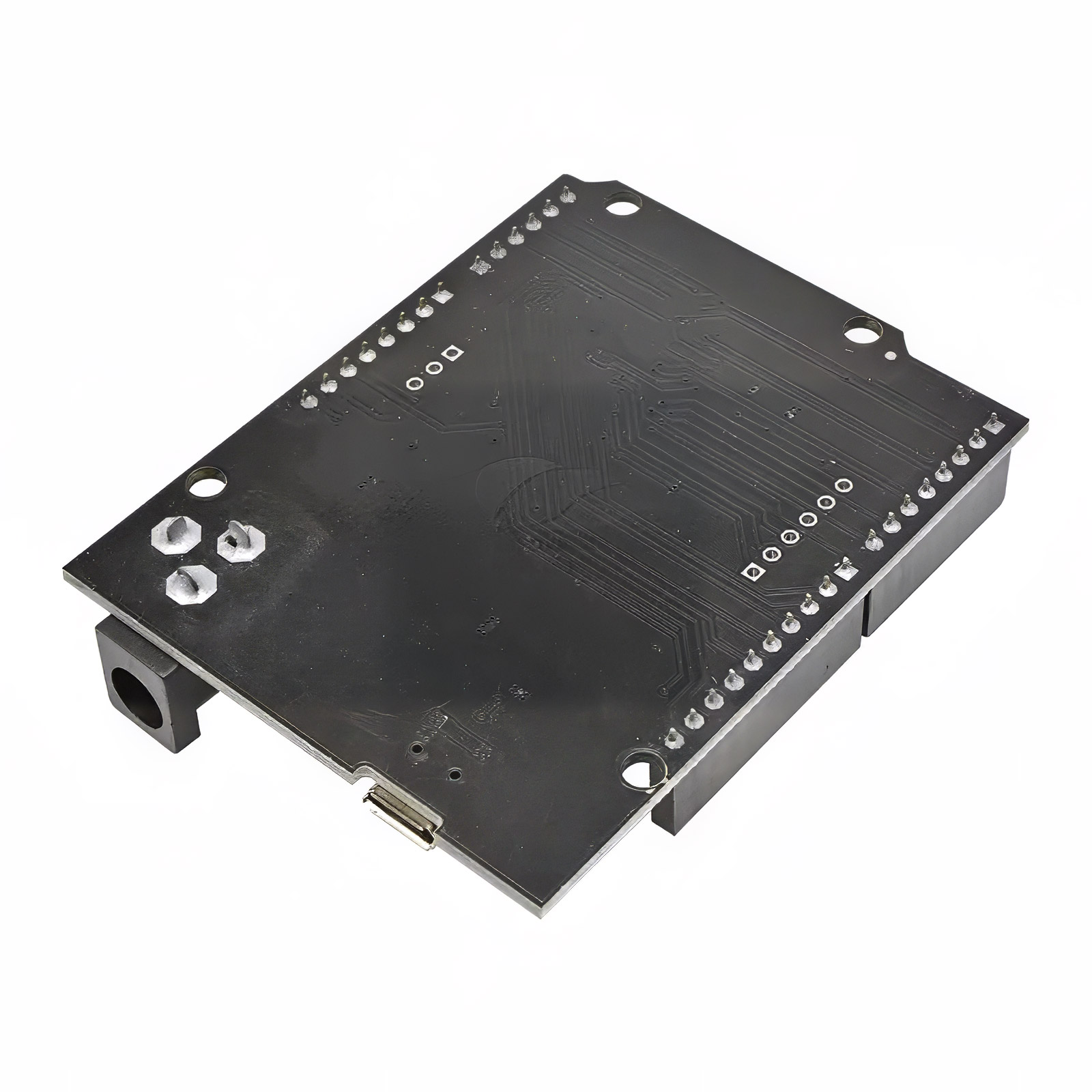 ESP32 D1 UNO R3 CH340 Entwicklungsboard