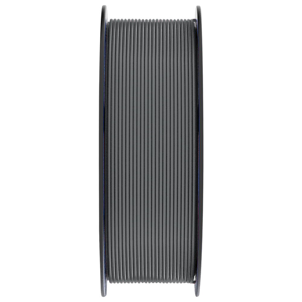 yourDroid High Speed PLA Grau 1.75mm 1kg