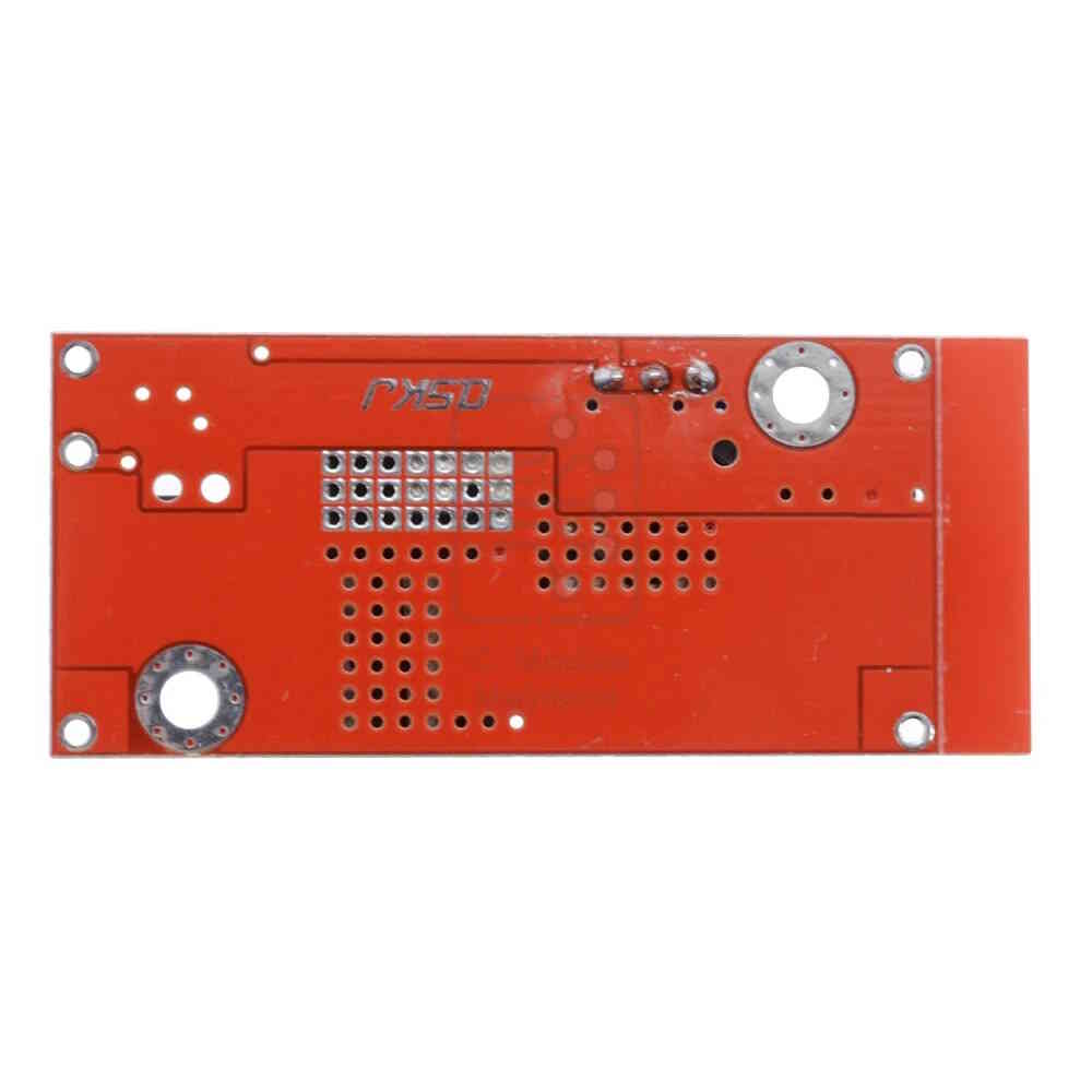 Spannungswandler XL6019 DC-DC Step-Up/Down 5-32V zu 1.2-35V 1.5A 25W