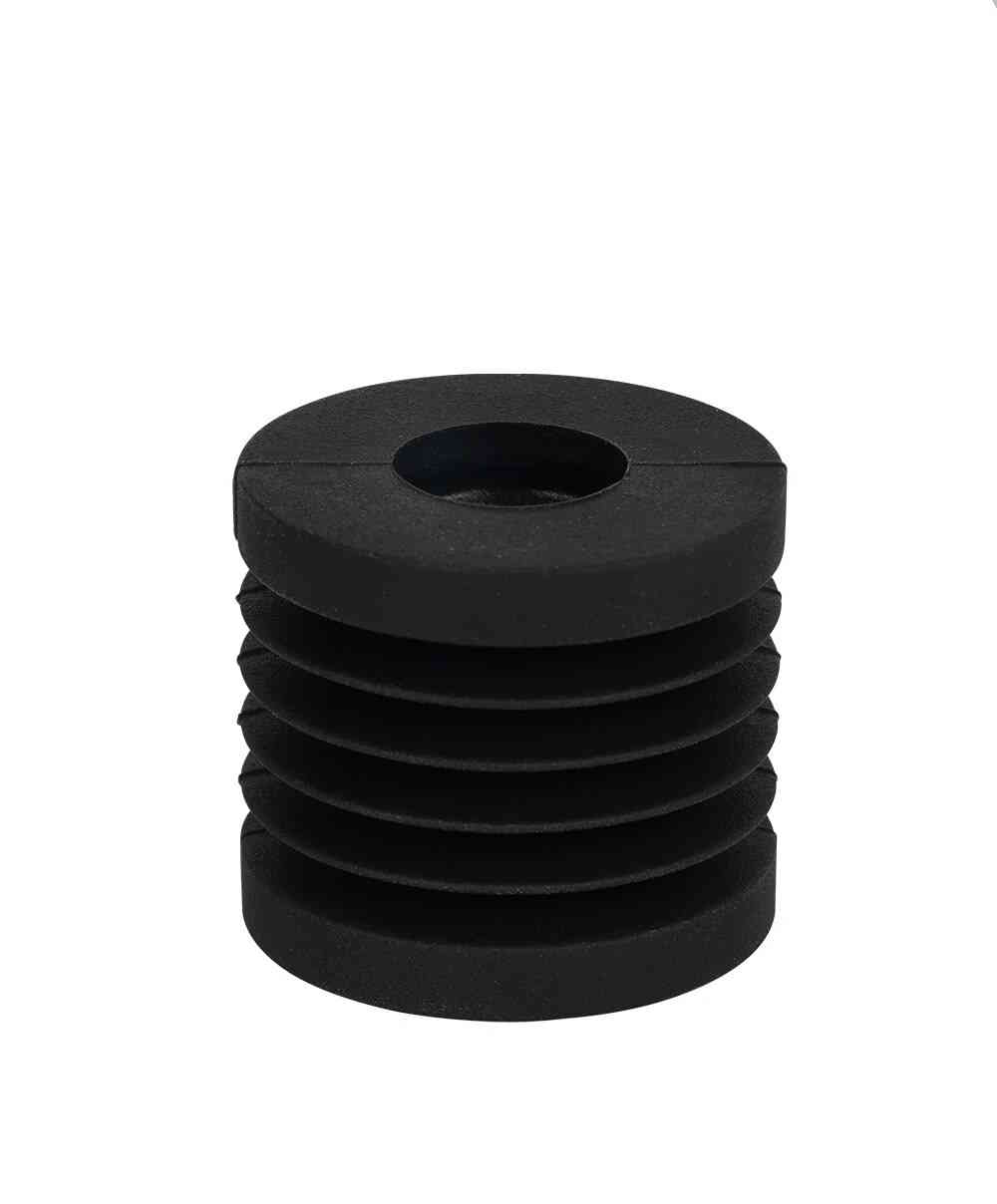 Anti-Vibrations-Füße für P1P/P1S/X1/X1C (4 Stück)