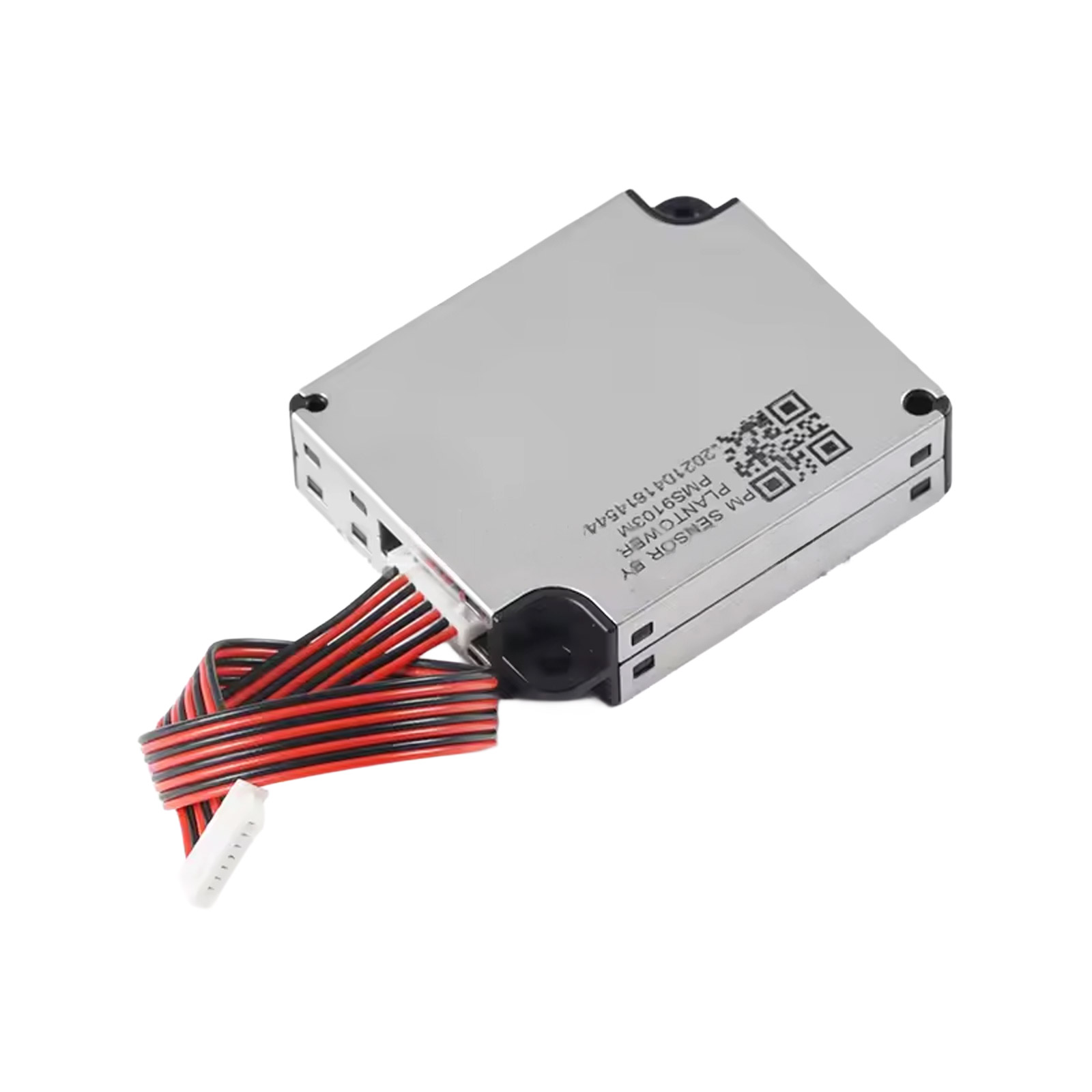 PMS9103M Laser-Partikelsensor – PM2.5 für Arduino