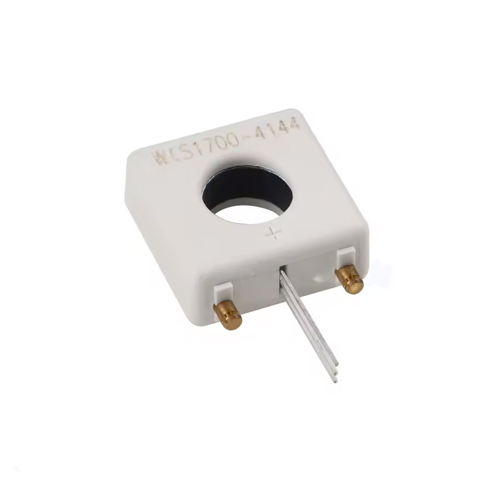 DC Hall-Stromsensor Modul WCS1700 70A