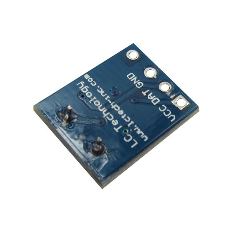Funkmodul SYN115 433MHZ Sender