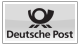Deutsche Post