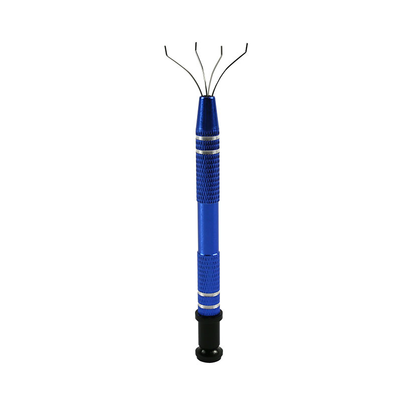 SMD IC Extractor Zange