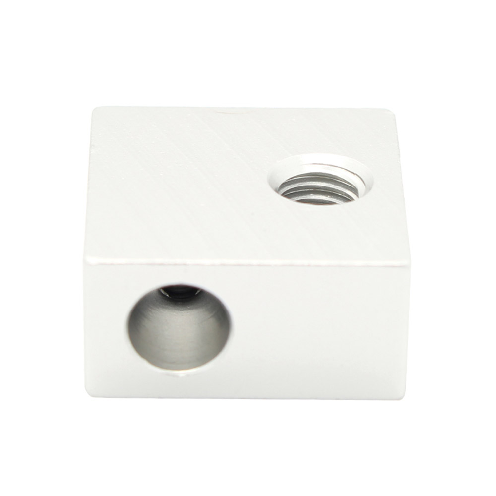 Mk7/Mk8 Heizblock für 3D-Drucker