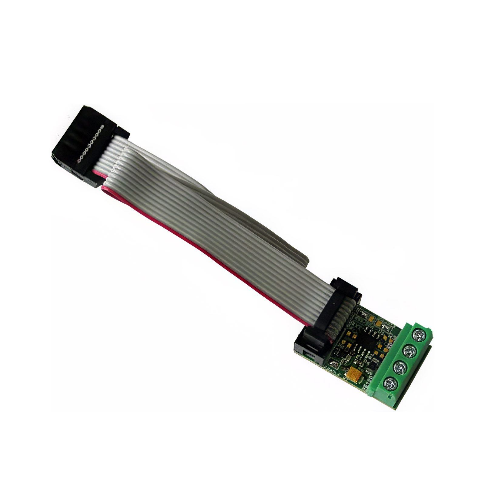 Olimex MOD-RS485 RS485 Modul mit ADM3483 für UEXT Boards