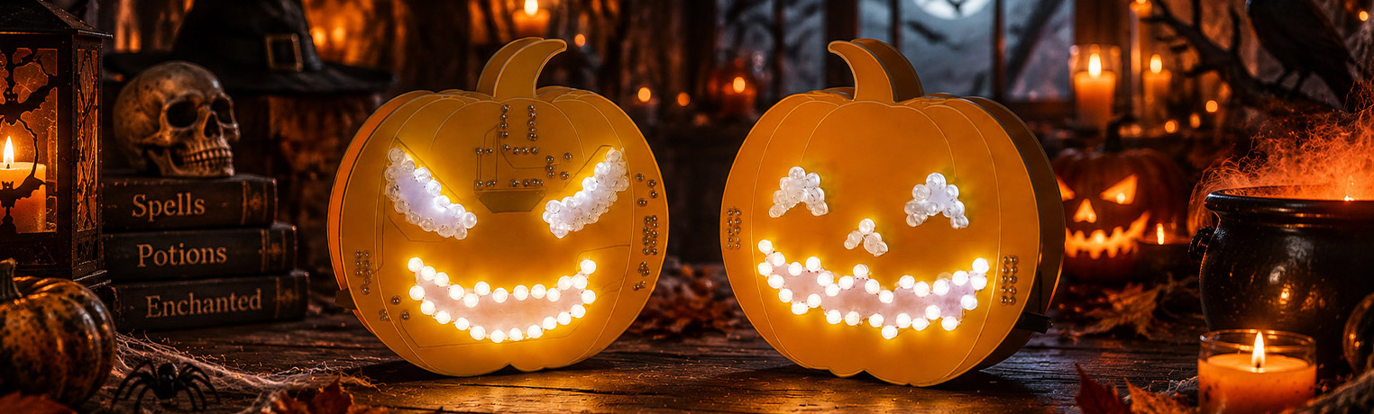 banner-halloween_1600x300