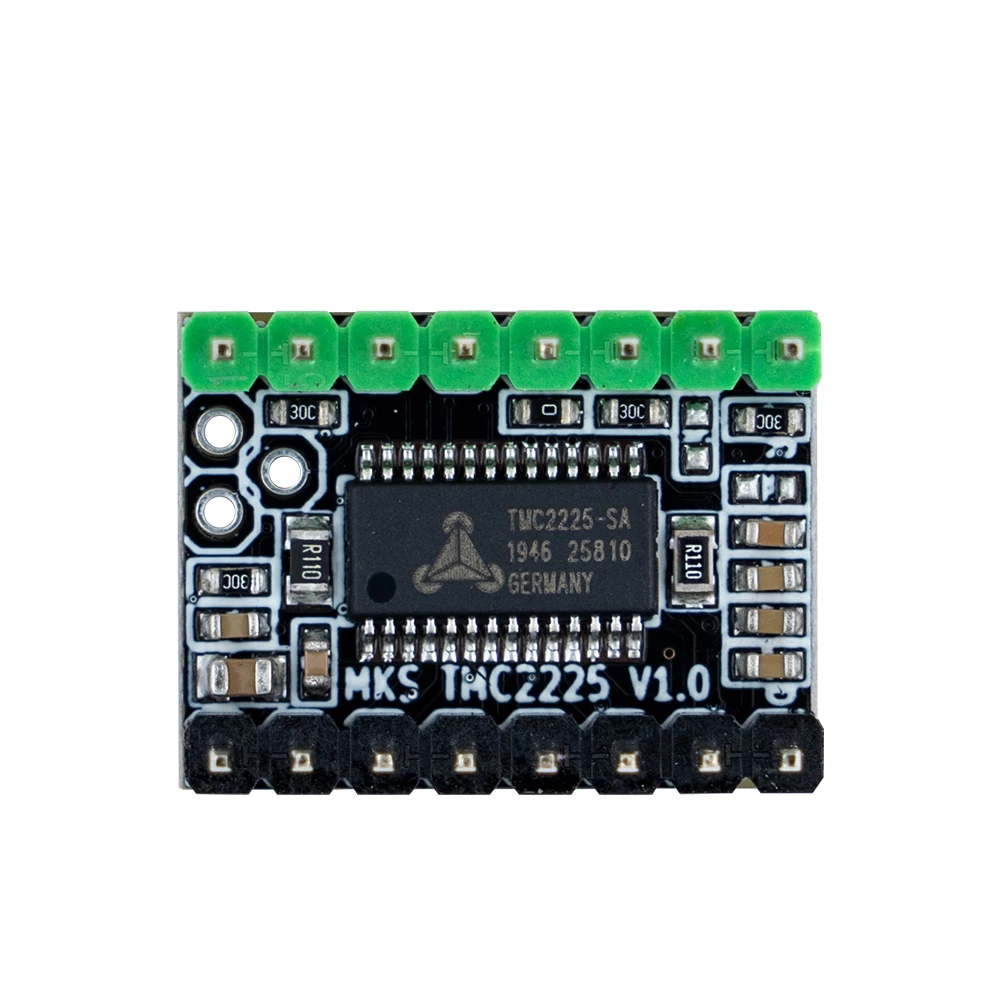MKS TMC2225 Schrittmotortreiber