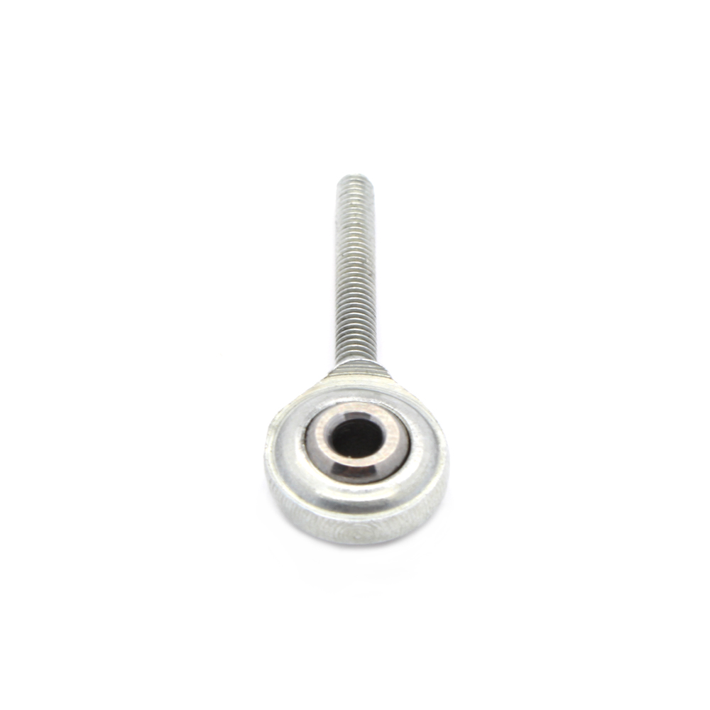 Stangenendlager 3mm (männlich)