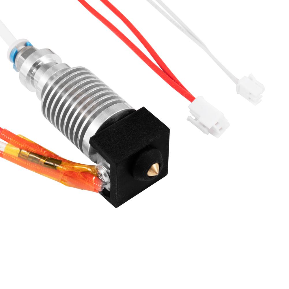 Creality CR-10 V2/V3 Hotend 24V 40W