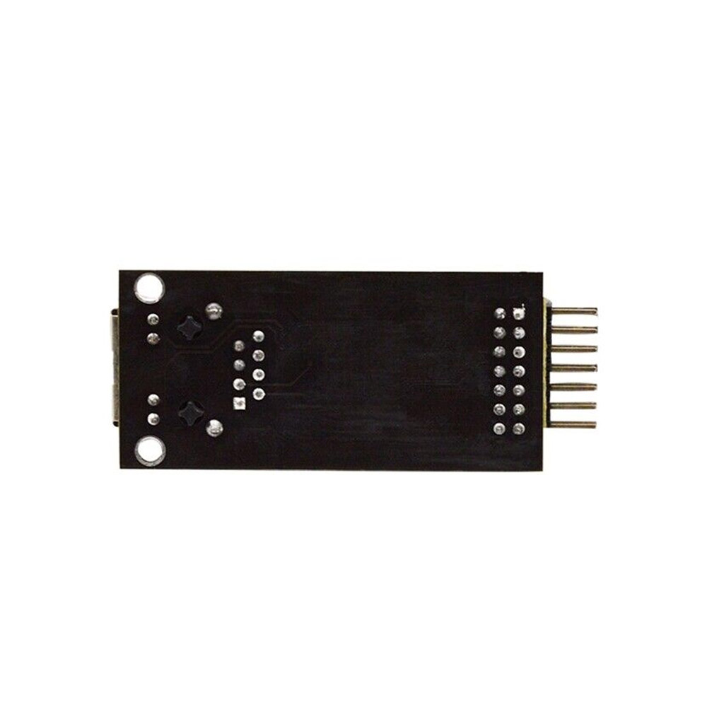 LAN8720 Netzwerkmodul LAN TCP/IP Ethernet