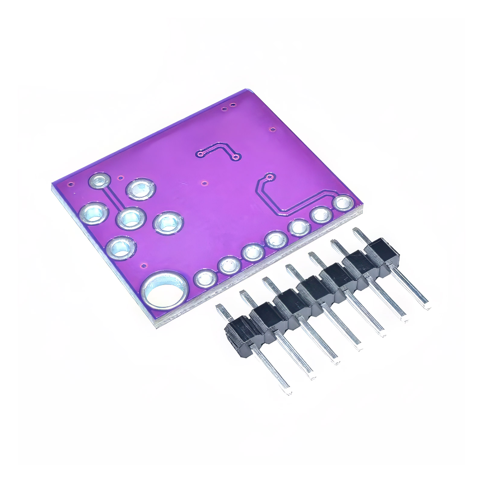 AD9833 Signalgenerator Modul