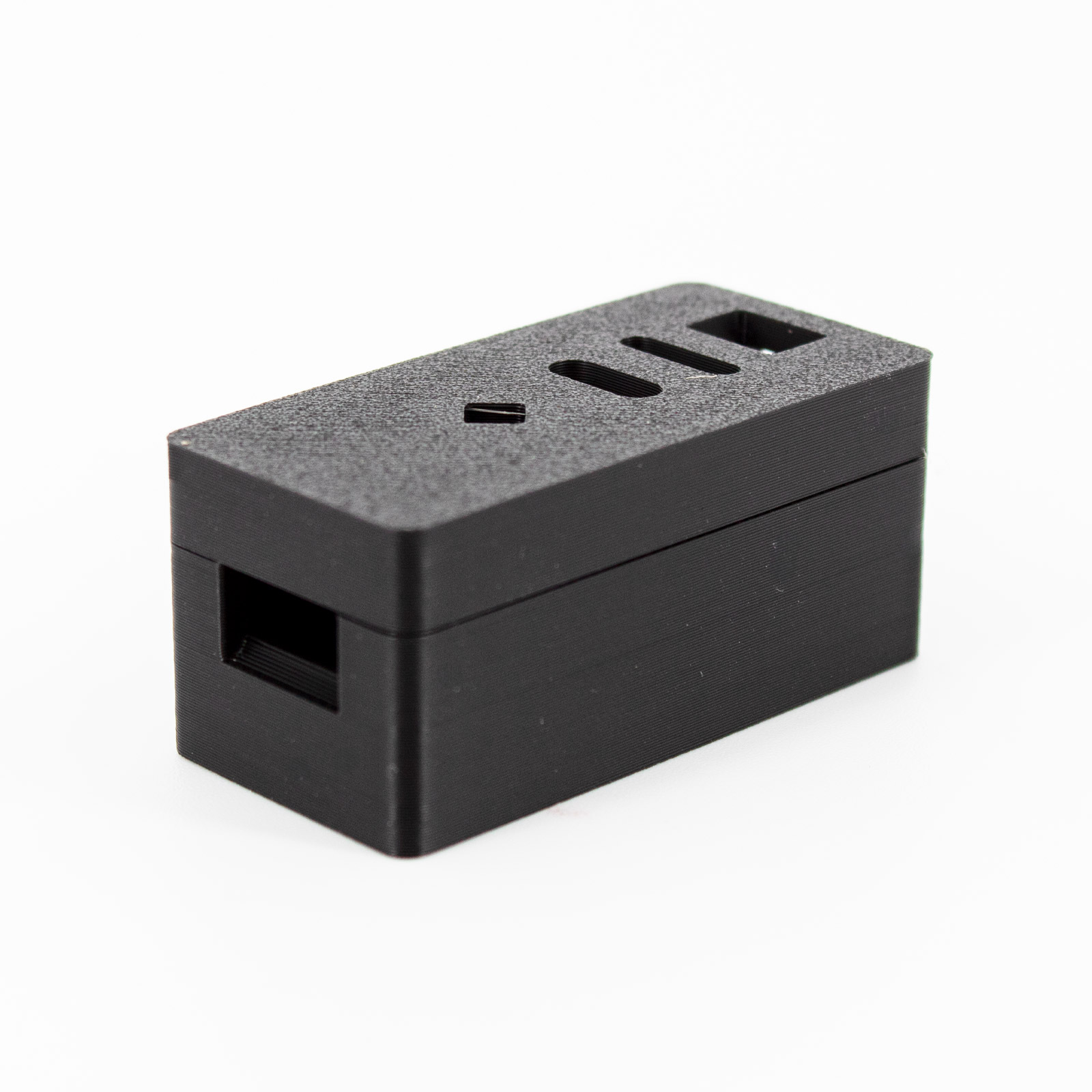Nano Mega328P V3.0 Board USB-C CH340G Gehäuse