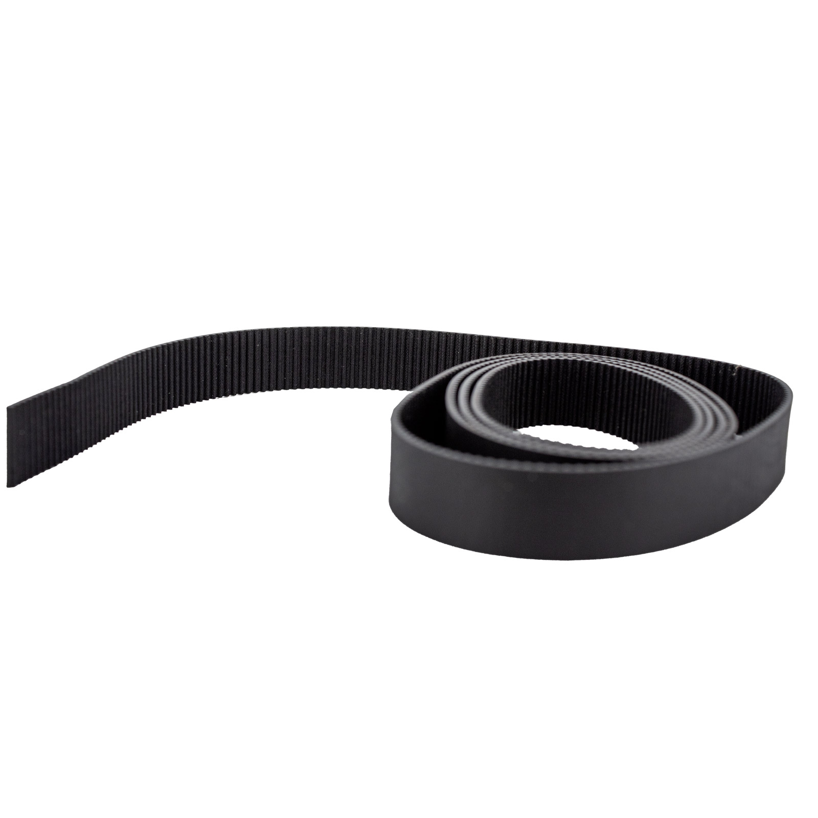 1 Meter Gates PowerGrip GT2 Zahnriemen LL2GT 6mm