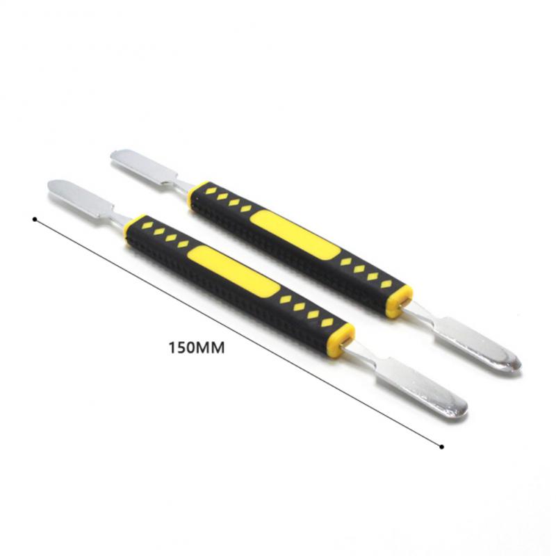 6x Reparatur Werkzeug Tool Handy Laptop Öffnungswerkzeug