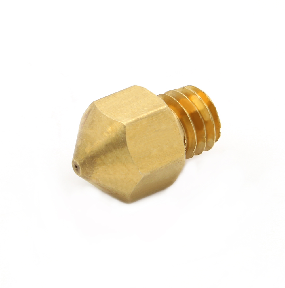 MK8 Düse 0.2mm / 1.75mm