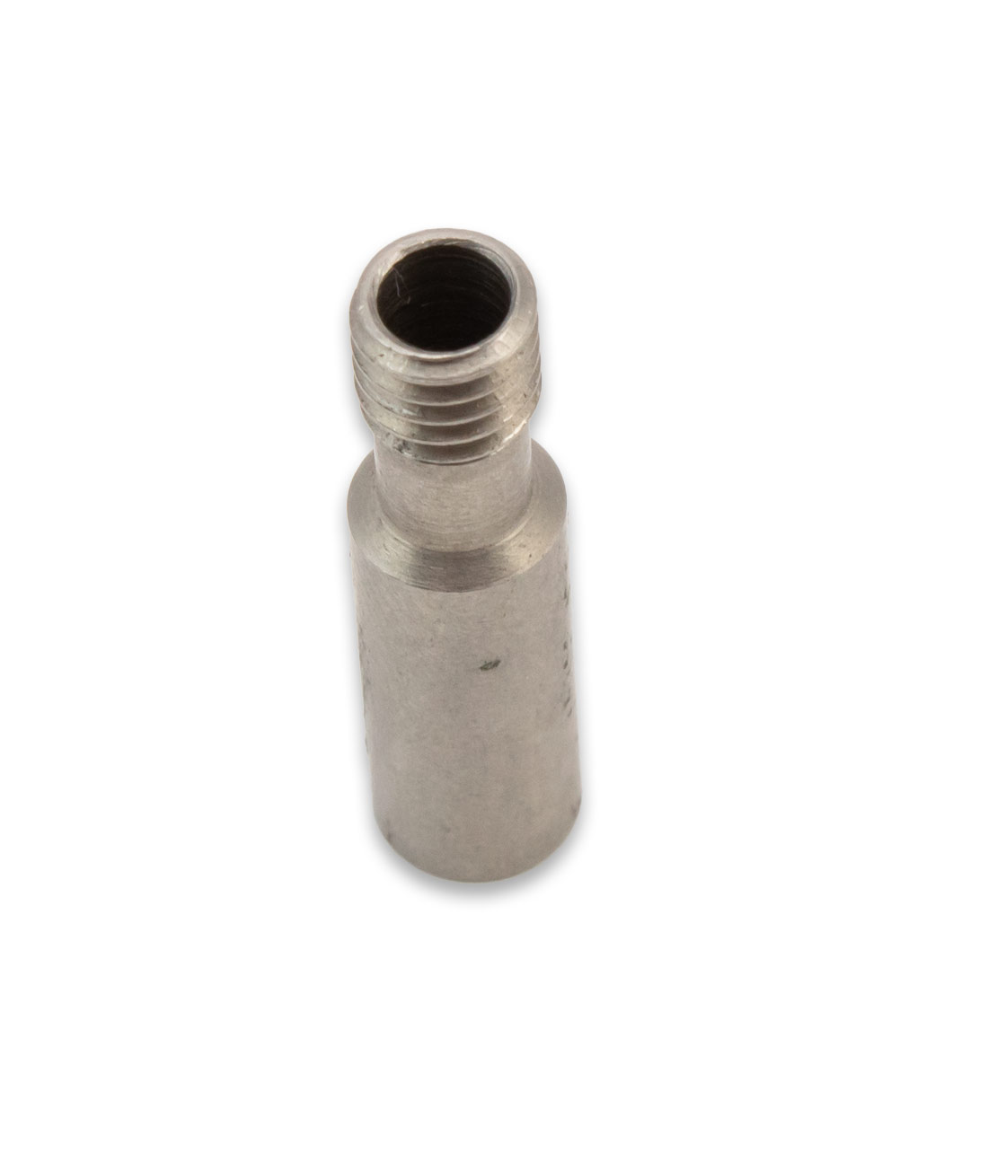 BIQU B1 Zuführrohr Heatbreak