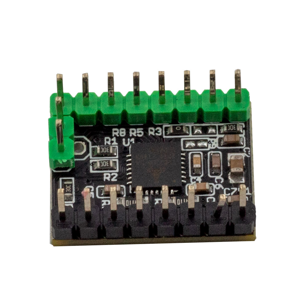 MKS TMC2209 Schrittmotortreiber