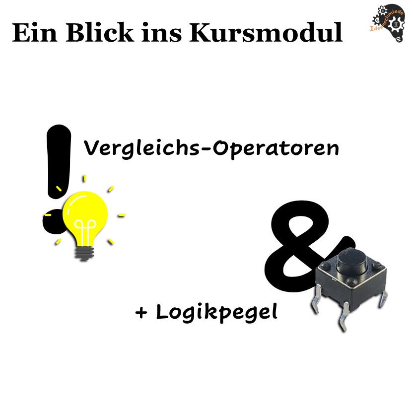 Kombi-Kurspaket - Der Einstieg in die Welt des Mikrocontrollings Live-Coaching