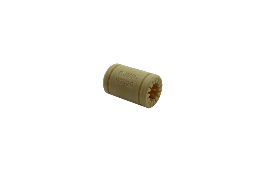 Gleitlager IGUS DRYLIN RJMP-01-10 LM10UU Alternative