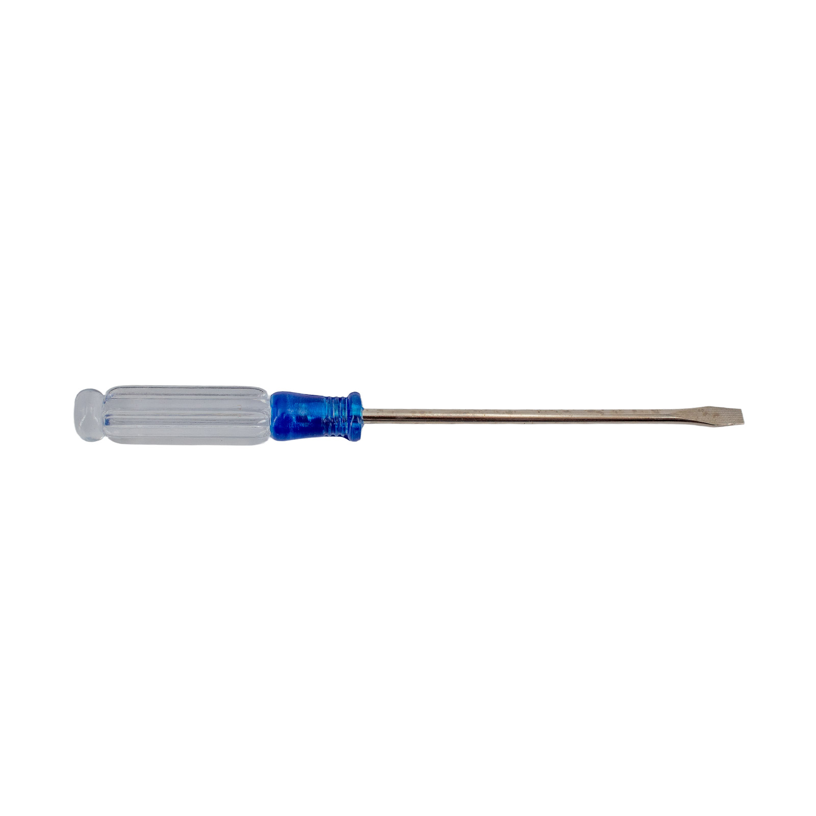 Schlitzschraubendreher 3.0mm 130mm