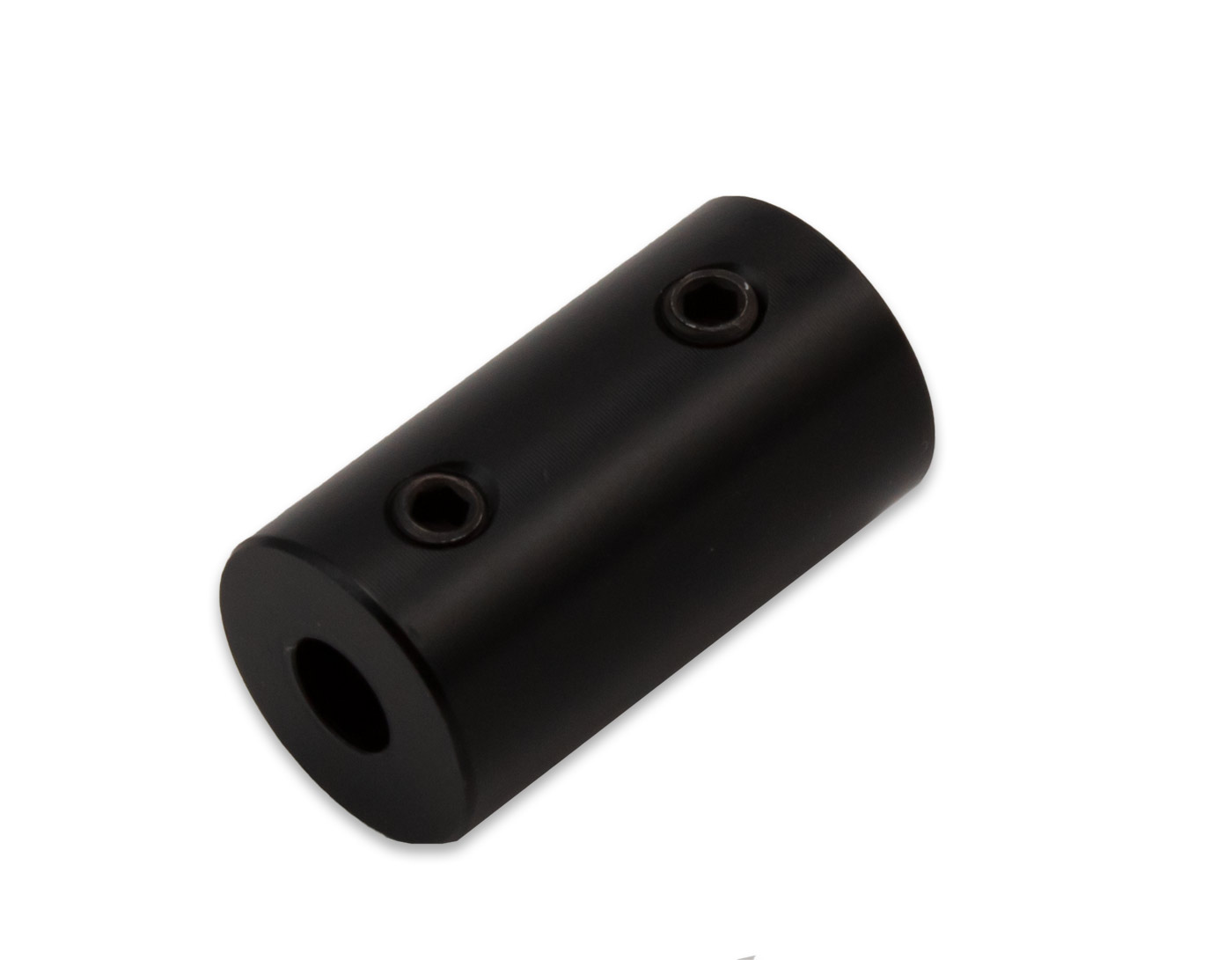 BIQU B1 Wellenkupplung 5x8mm