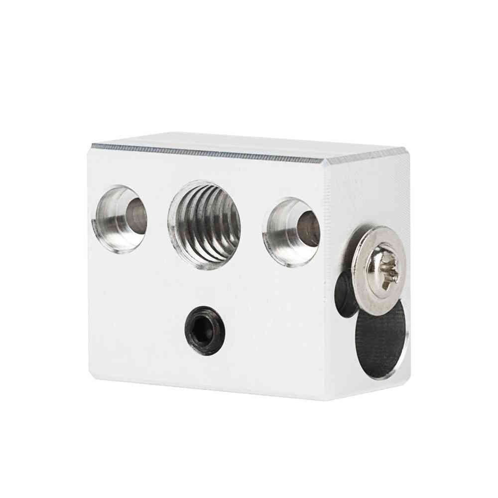 Ender-3 S1 Hotend Kit 260°C