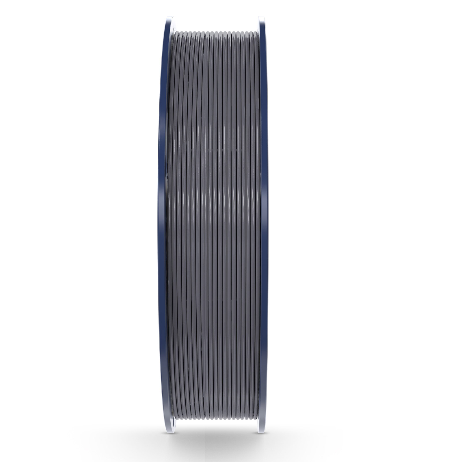 Sunlu TPU Filament Grey 1.75mm 500g