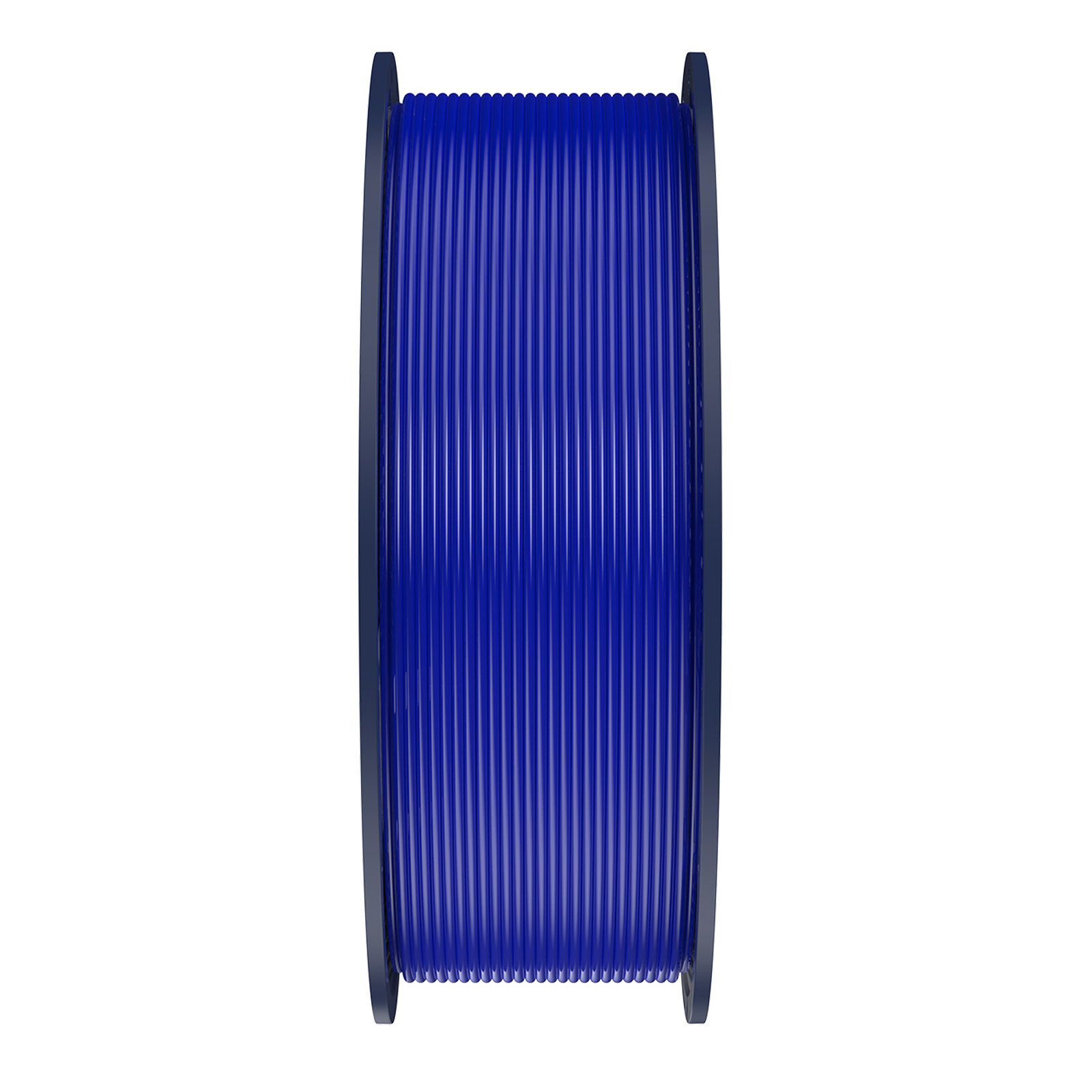 yourDroid PLA+ Filament Kobaltblau 1.75mm 1kg