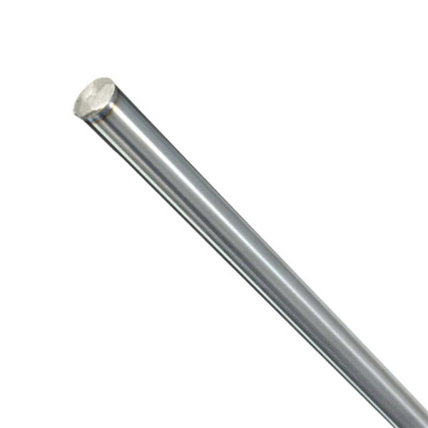 Linearwelle 8 mm x 500 mm