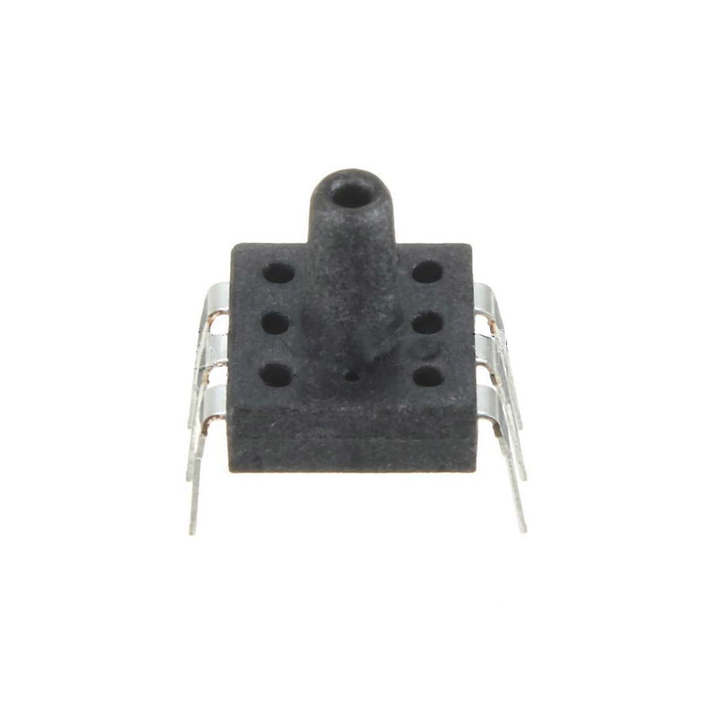 Luftdruck Sensor MPS20N0040D-D DIP-6 IC