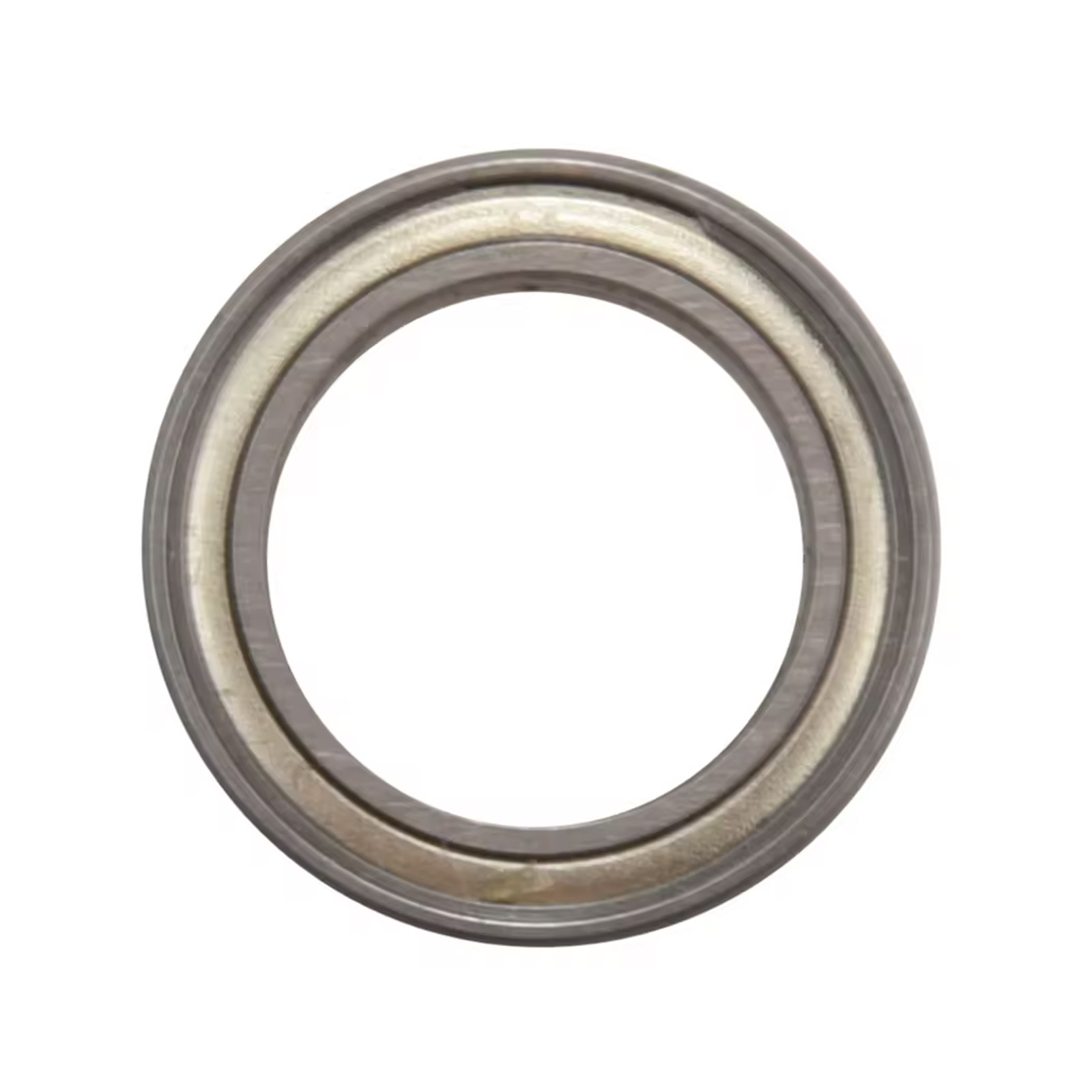 10x Kugellager 12x18x4mm 6701ZZ