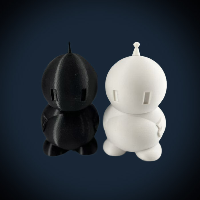 Print yourDroid