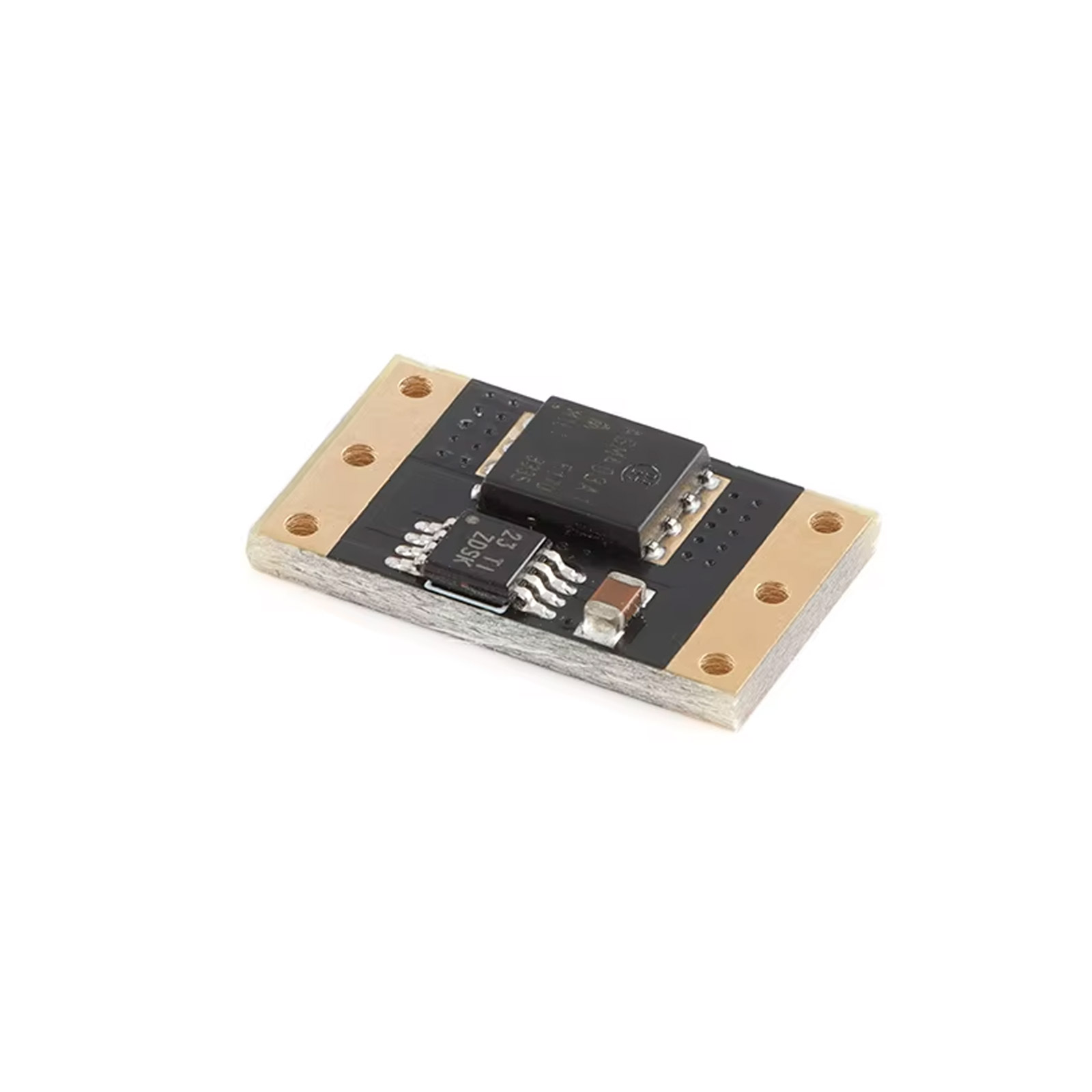 10x Rückspannungs-Schutz Modul XL74610 Ideal-Diode 15A DC 1,5-36 V
